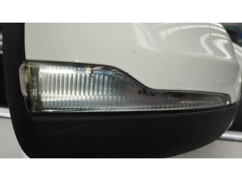 Recambio de retrovisor derecho para volvo xc60 i suv (156) d4 referencia OEM IAM 31371411  