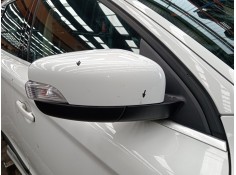Recambio de retrovisor derecho para volvo xc60 i suv (156) d3 / d4 referencia OEM IAM   