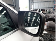 Recambio de retrovisor derecho para volvo xc60 i suv (156) d3 / d4 referencia OEM IAM    2
