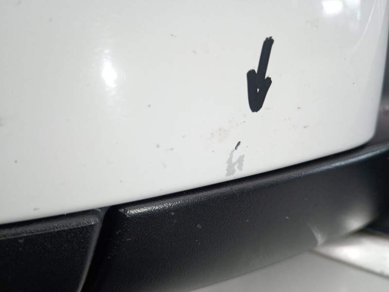 Recambio de retrovisor derecho para volvo xc60 i suv (156) d3 / d4 referencia OEM IAM   