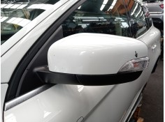 Recambio de retrovisor izquierdo para volvo xc60 i suv (156) d3 / d4 referencia OEM IAM   