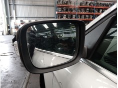 Recambio de retrovisor izquierdo para volvo xc60 i suv (156) d3 / d4 referencia OEM IAM    2