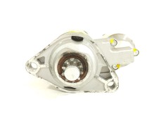Recambio de motor arranque para volkswagen lupo i (6x1, 6e1) 1.7 sdi referencia OEM IAM 036911023QX F032111904  2