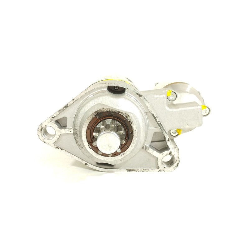 Recambio de motor arranque para volkswagen lupo i (6x1, 6e1) 1.7 sdi referencia OEM IAM 036911023QX F032111904 