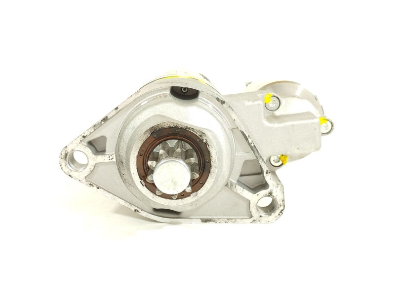Recambio de motor arranque para volkswagen lupo i (6x1, 6e1) 1.7 sdi referencia OEM IAM 036911023QX F032111904 