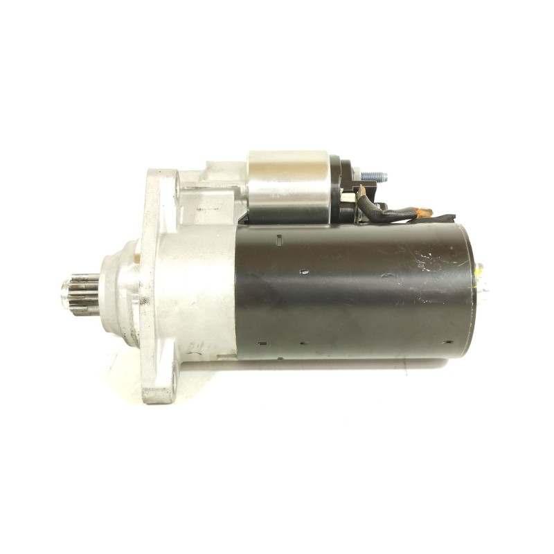 Recambio de motor arranque para volkswagen lupo i (6x1, 6e1) 1.7 sdi referencia OEM IAM 036911023QX F032111904 