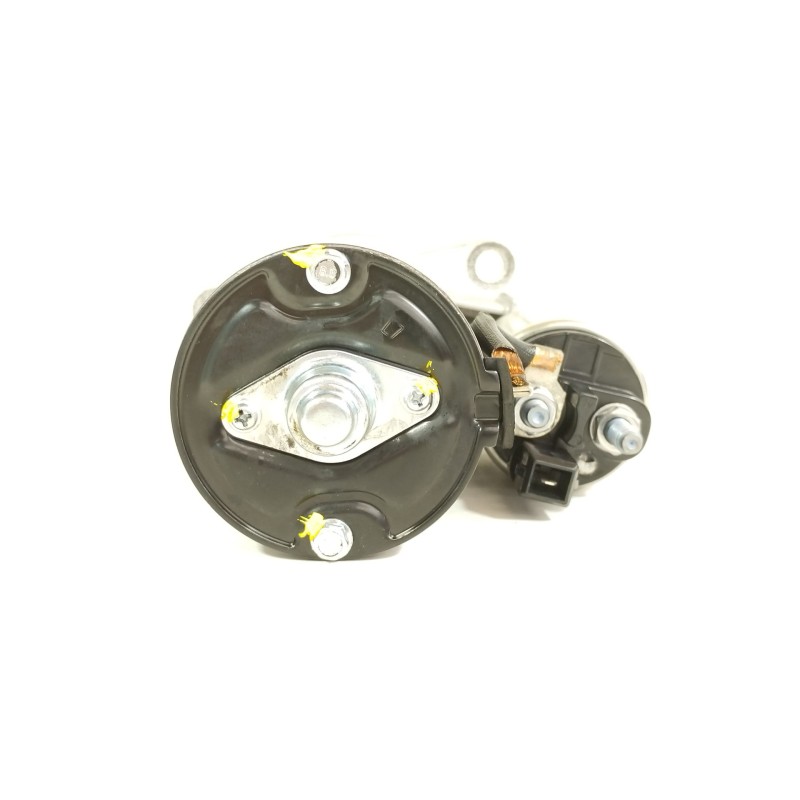 Recambio de motor arranque para volkswagen lupo i (6x1, 6e1) 1.7 sdi referencia OEM IAM 036911023QX F032111904 