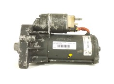 Recambio de motor arranque para renault master ii furgoneta (fd) 2.5 dci 120 referencia OEM IAM 8200634602 H190446R D7R53