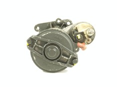 Recambio de motor arranque para renault master ii furgoneta (fd) 2.5 dci 120 referencia OEM IAM 8200634602 H190446R D7R53 2