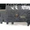 MANETA EXTERIOR DELANTERA DERECHA 8T02837886A 