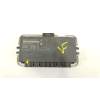 MODULO ELECTRONICO 61359273628 