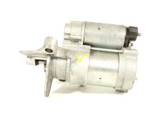 Recambio de motor arranque para opel insignia b grand sport (z18) 2.0 turbo referencia OEM IAM 55515024 812677706 