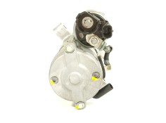 Recambio de motor arranque para opel insignia b grand sport (z18) 2.0 turbo referencia OEM IAM 55515024 812677706  2