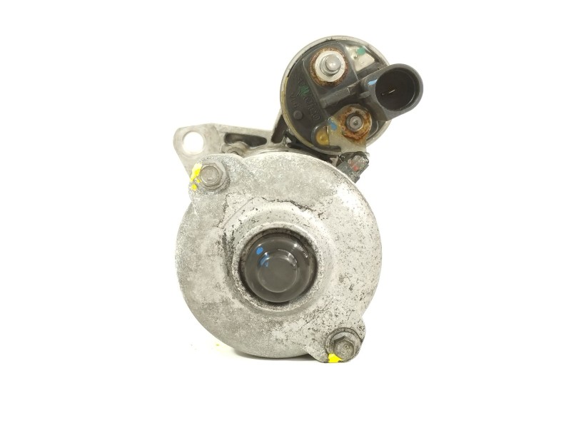Recambio de motor arranque para seat leon sc (5f5) style referencia OEM IAM 02E911023T ESW20ER25 