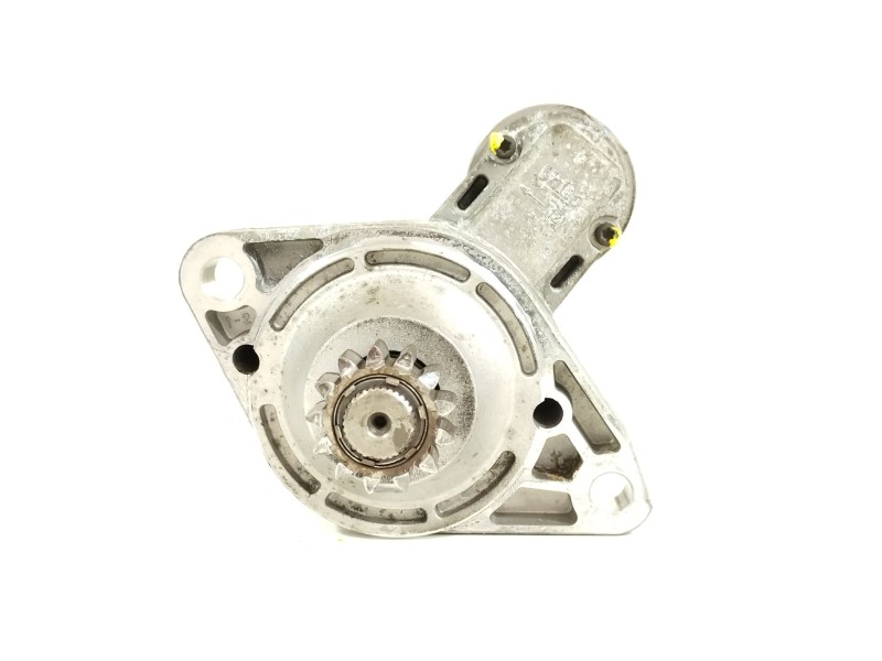Recambio de motor arranque para seat leon sc (5f5) style referencia OEM IAM 02E911023T ESW20ER25 