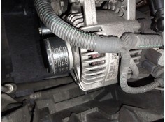 Recambio de alternador para peugeot 208 i (ca_, cc_) 1.2 vti 82 referencia OEM IAM 9806007480 MS1012101721 