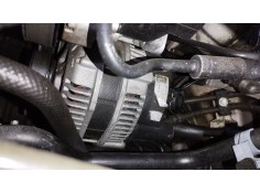 Recambio de alternador para bmw x5 (e53) 3.0d referencia OEM IAM 12317792093 TG15C012 