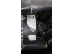 Recambio de alternador para bmw x5 (e53) 3.0d referencia OEM IAM 12317792093 TG15C012  2