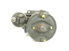 Recambio de motor arranque para fiat ducato furgoneta (244_) 2.8 jtd referencia OEM IAM 1638125980   2