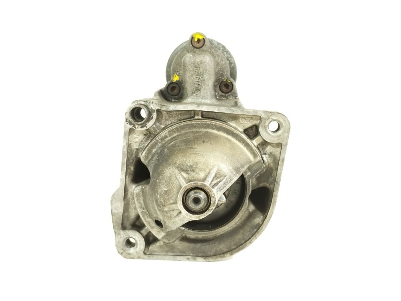 Recambio de motor arranque para fiat ducato furgoneta (244_) 2.8 jtd referencia OEM IAM 1638125980  