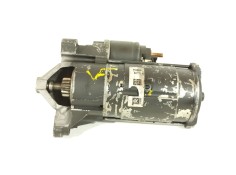 Recambio de motor arranque para peugeot 407 (6d_) 2.0 hdi 135 (6drhrh, 6drhre, 6drhrg, 6drhrj) referencia OEM IAM 5802Z5 C635340