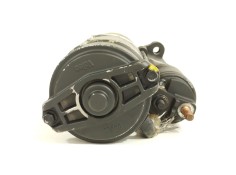 Recambio de motor arranque para peugeot 407 (6d_) 2.0 hdi 135 (6drhrh, 6drhre, 6drhrg, 6drhrj) referencia OEM IAM 5802Z5 C635340 2