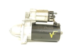 Recambio de motor arranque para bmw 3 (e36) 318 is referencia OEM IAM 12411740379 111911 