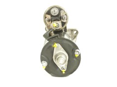 Recambio de motor arranque para bmw 3 (e36) 318 is referencia OEM IAM 12411740379 111911  2