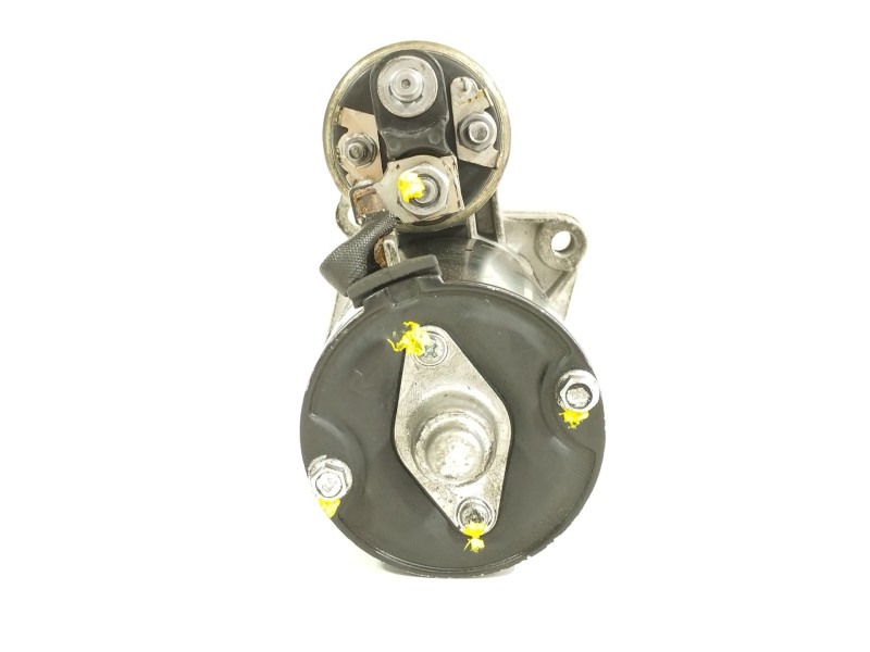 Recambio de motor arranque para bmw 3 (e36) 318 is referencia OEM IAM 12411740379 111911 