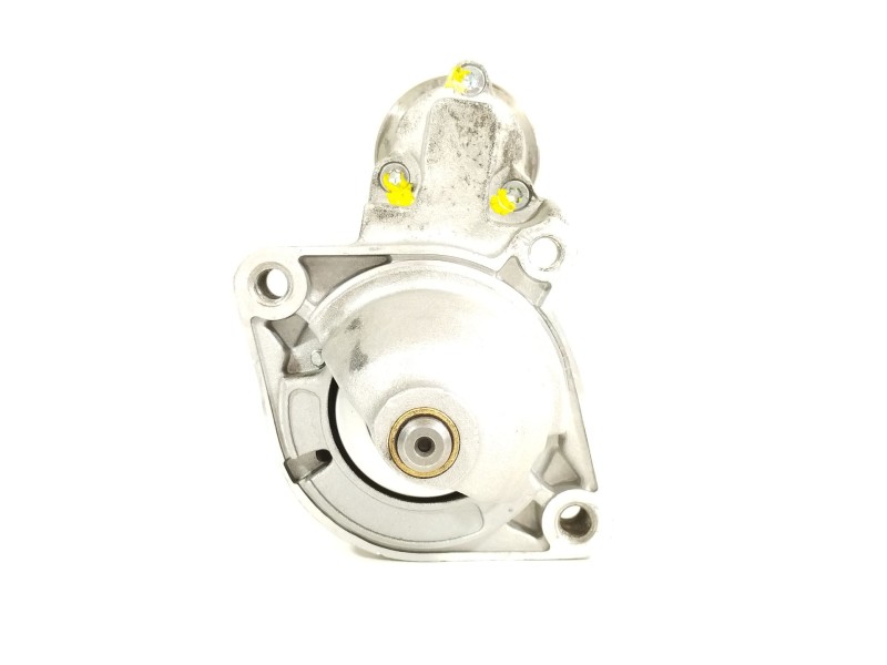 Recambio de motor arranque para bmw 3 (e36) 318 is referencia OEM IAM 12411740379 111911 