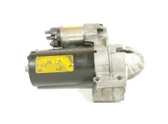 Recambio de motor arranque para bmw 3 (e90) 320 d referencia OEM IAM 12417801203 0001115069 