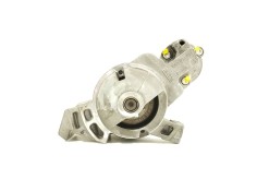Recambio de motor arranque para bmw 3 (e90) 320 d referencia OEM IAM 12417801203 0001115069  2