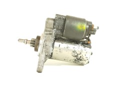 Recambio de motor arranque para volkswagen golf iii (1h1) 2.0 referencia OEM IAM 020911023A 0001107020 