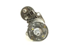 Recambio de motor arranque para volkswagen golf iii (1h1) 2.0 referencia OEM IAM 020911023A 0001107020  2