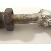 SONDA LAMBDA 226403465R 
