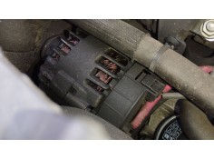Recambio de alternador para renault megane iii hatchback (bz0/1_, b3_) 1.5 dci referencia OEM IAM 231000026R TG15C146 