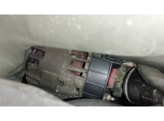 Recambio de alternador para renault megane iii coupé (dz0/1_) 1.5 dci (dz0b) referencia OEM IAM 231000026R TG15C146 