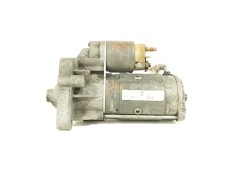 Recambio de motor arranque para opel movano a autobús (x70) 2.2 dti (jd) referencia OEM IAM 8200237594  