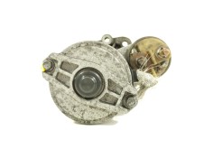 Recambio de motor arranque para opel movano a autobús (x70) 2.2 dti (jd) referencia OEM IAM 8200237594   2