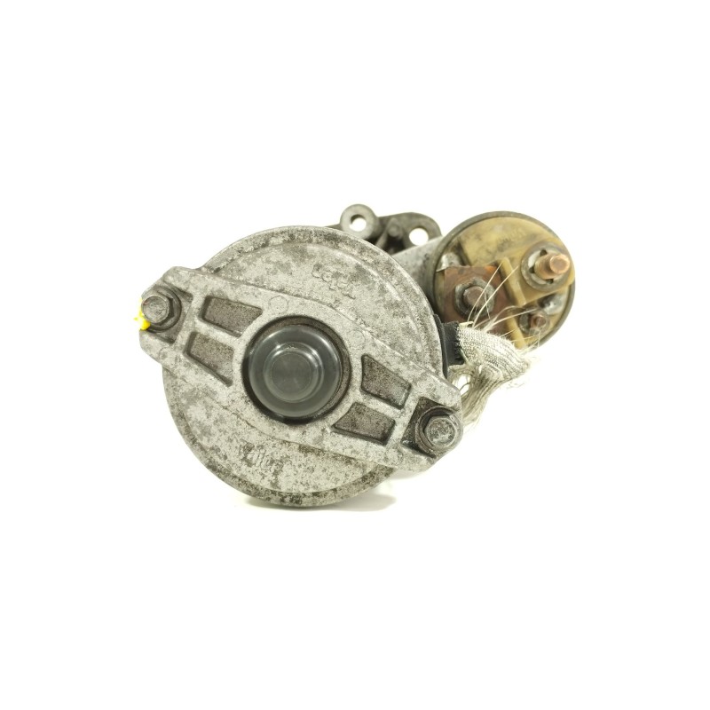 Recambio de motor arranque para opel movano a autobús (x70) 2.2 dti (jd) referencia OEM IAM 8200237594  