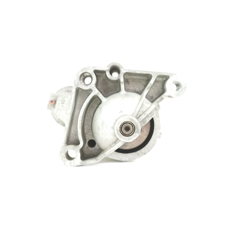 Recambio de motor arranque para opel movano a autobús (x70) 2.2 dti (jd) referencia OEM IAM 8200237594  