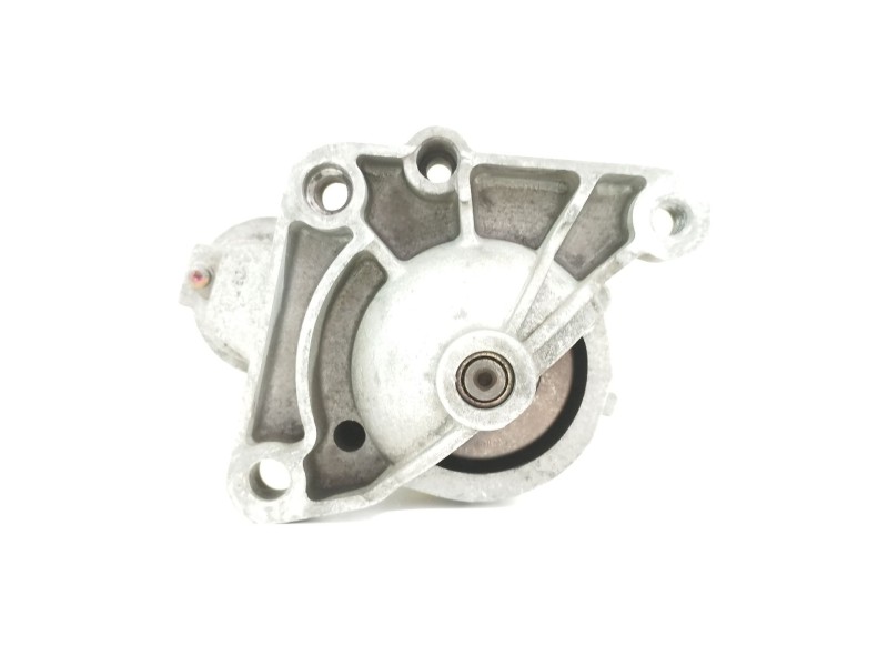 Recambio de motor arranque para opel movano a autobús (x70) 2.2 dti (jd) referencia OEM IAM 8200237594  