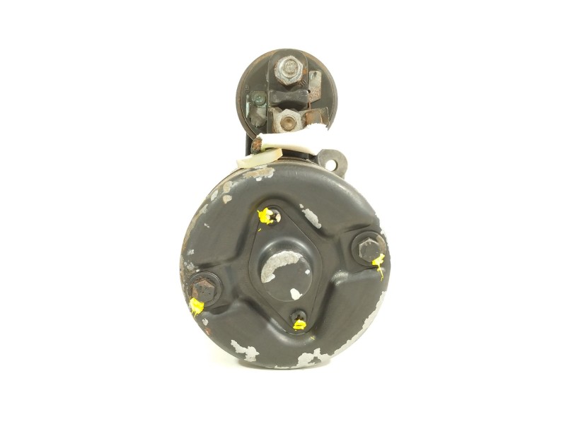 Recambio de motor arranque para nissan serena (c23) 2.0 d referencia OEM IAM 23300D9702 0986015920 0331303560