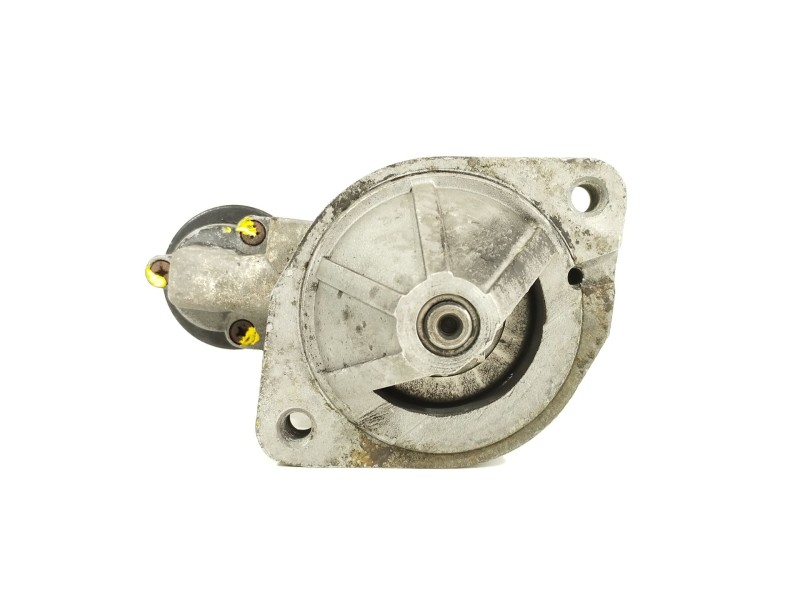 Recambio de motor arranque para nissan serena (c23) 2.0 d referencia OEM IAM 23300D9702 0986015920 0331303560