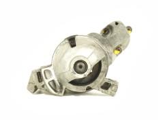 Recambio de motor arranque para bmw 3 (e90) 320 d referencia OEM IAM 12417798006 0001139002  2