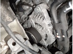 Recambio de alternador para citroën c3 iii (sx) 1.5 bluehdi 100 (sxyhyp, sxyhtu) referencia OEM IAM 9835688980  