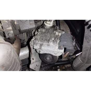 CREMALLERA DIRECCION 1694602100 