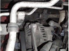 Recambio de alternador para suzuki swift iii (mz, ez) 1.5 (rs 415) referencia OEM IAM 3140084E01 A5TB1291ZE 