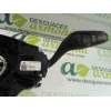 MANDO INTERMITENTES DV6T13N064DD F1FT17A553BA CV6T13335AE