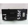 MANDO ELEVALUNAS DELANTERO IZQUIERDO 8V0959851 